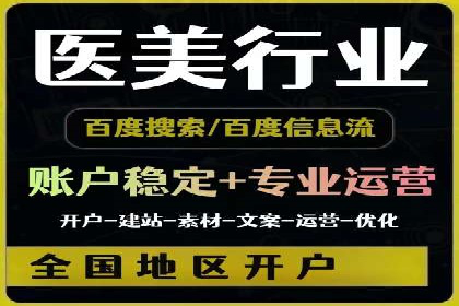 某SEM公司成功案例揭秘：如何利用关键词优化提升品牌知名度